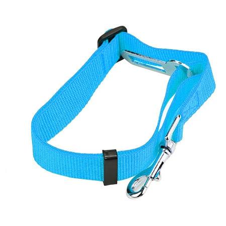 BeltPet™ Ceinture de siège pour animal de compagnie | Chien