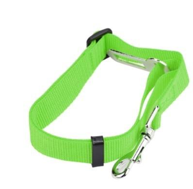 BeltPet™ Ceinture de siège pour animal de compagnie | Chien