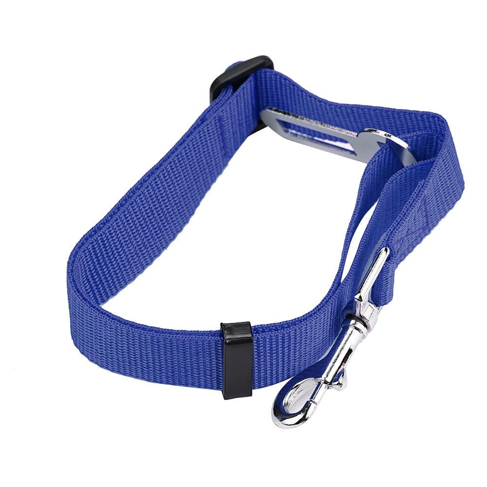 BeltPet™ Ceinture de siège pour animal de compagnie | Chien