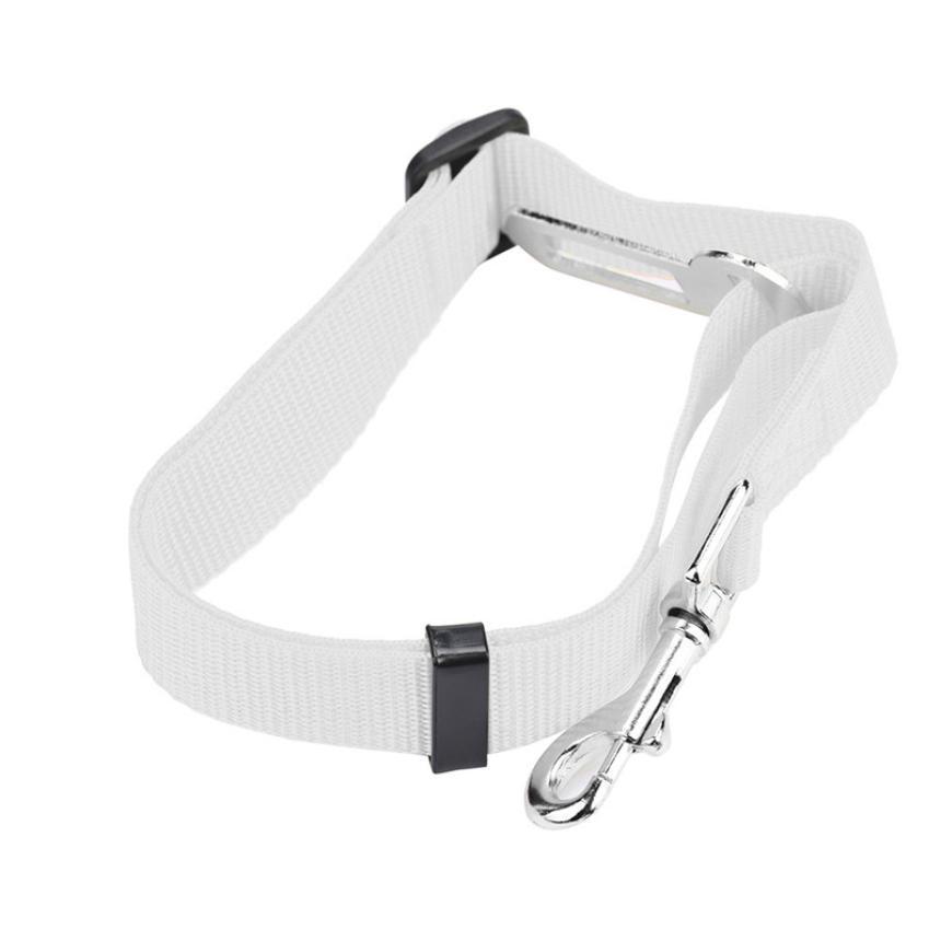 BeltPet™ Ceinture de siège pour animal de compagnie | Chien